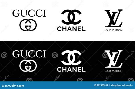 chanel or louis vuitton|gucci chanel louis vuitton.